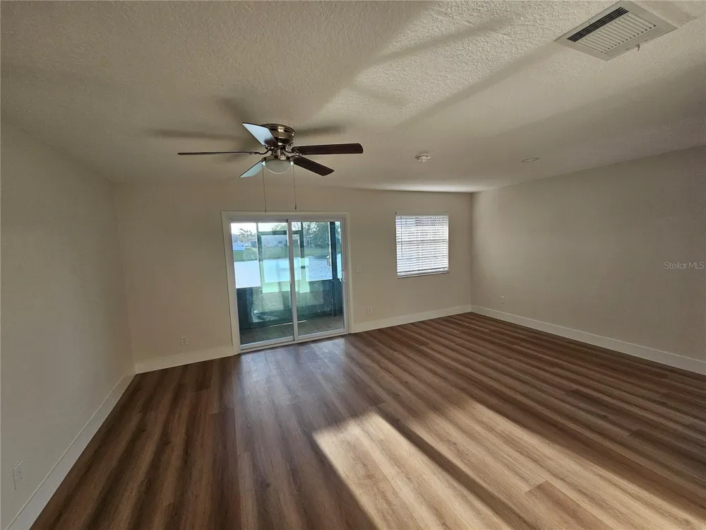 11730 WHITEWING COURT Orlando, FL 32837