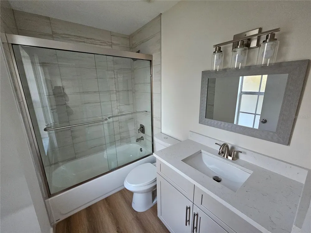 11730 WHITEWING COURT Orlando, FL 32837