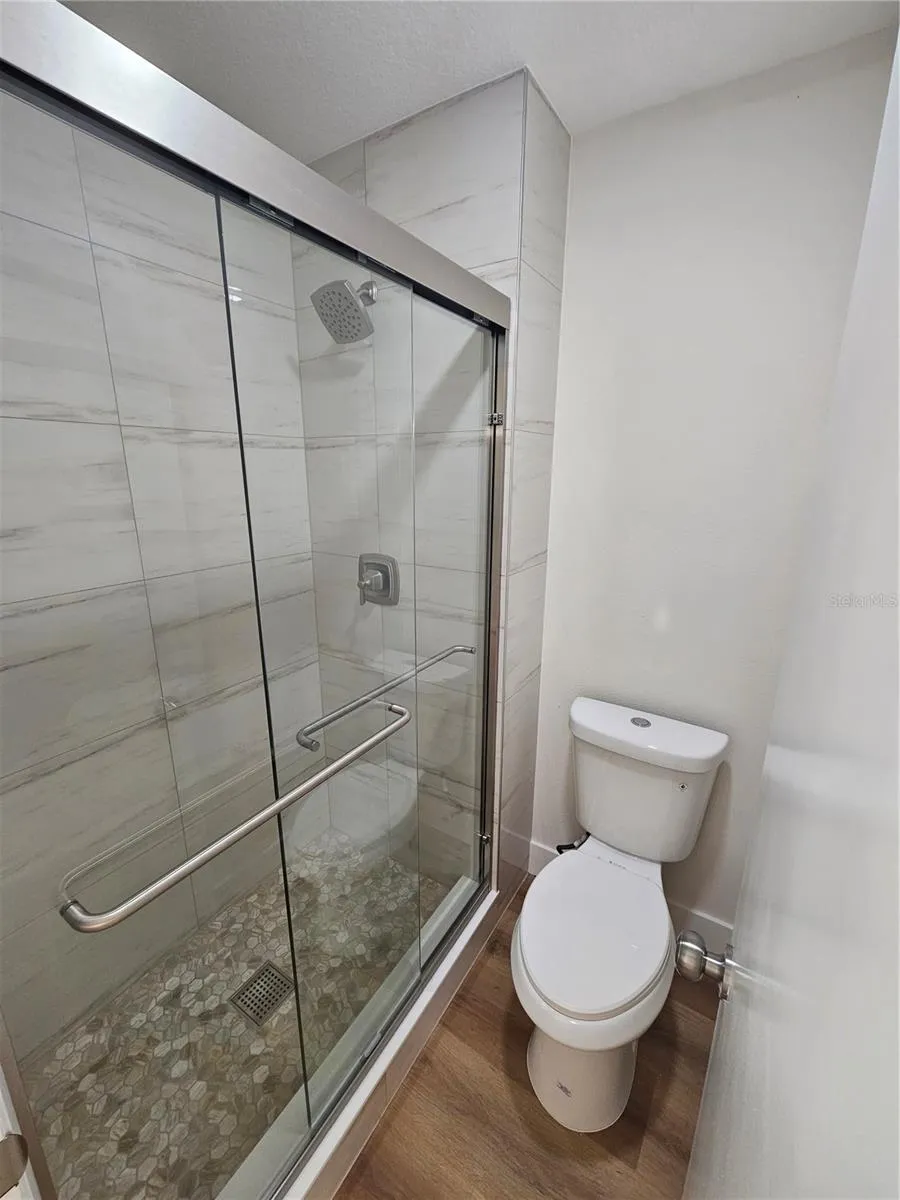 11730 WHITEWING COURT Orlando, FL 32837