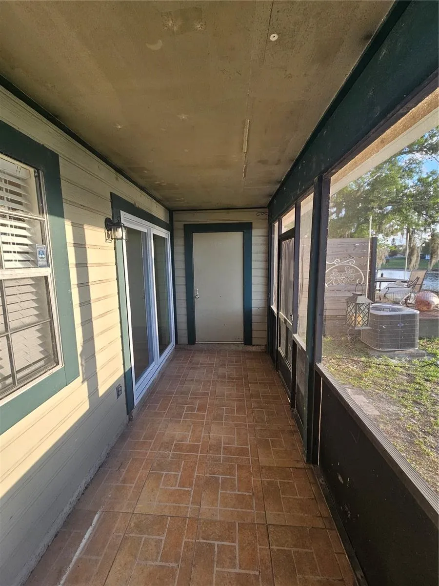 11730 WHITEWING COURT Orlando, FL 32837