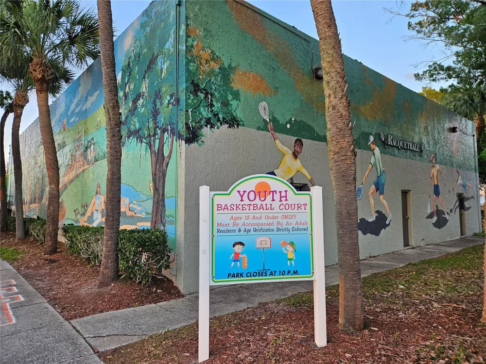 11730 WHITEWING COURT Orlando, FL 32837