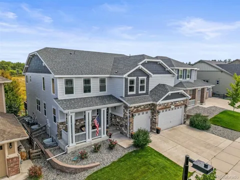 12168 Eastern Pine Lane