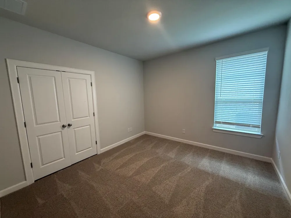 15180 Corbin Court College Station, TX 77845