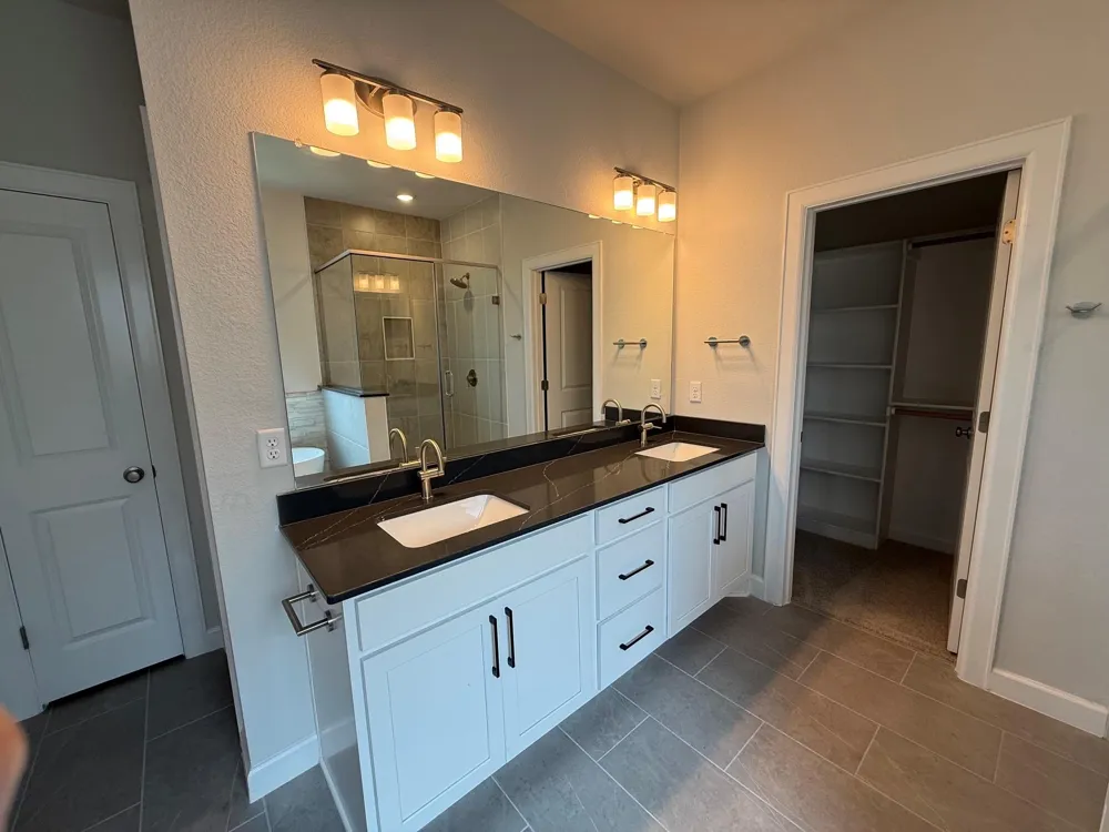15180 Corbin Court College Station, TX 77845