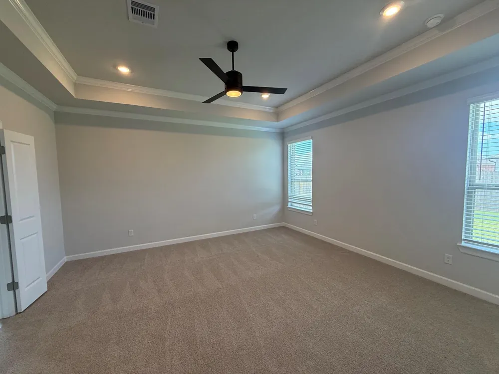 15180 Corbin Court College Station, TX 77845