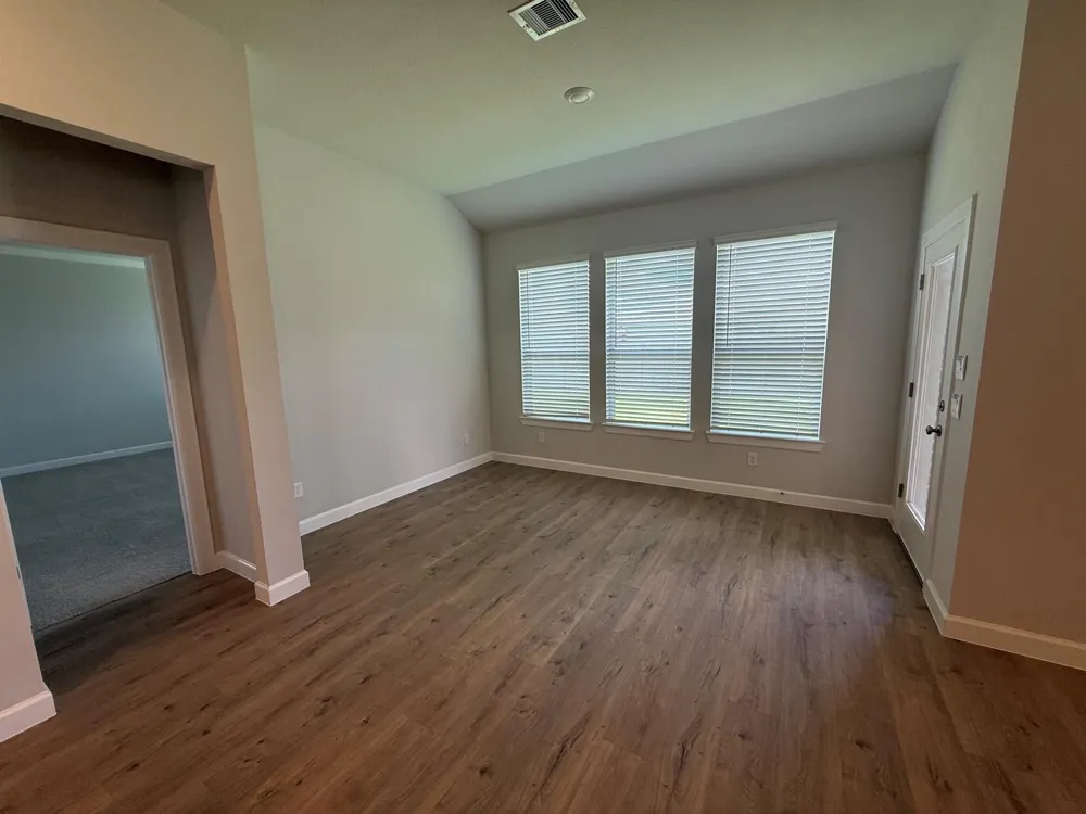 15180 Corbin Court College Station, TX 77845