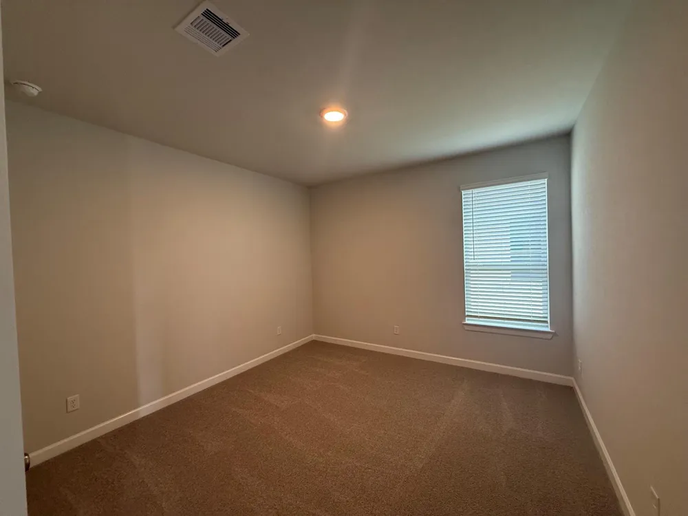 15180 Corbin Court College Station, TX 77845