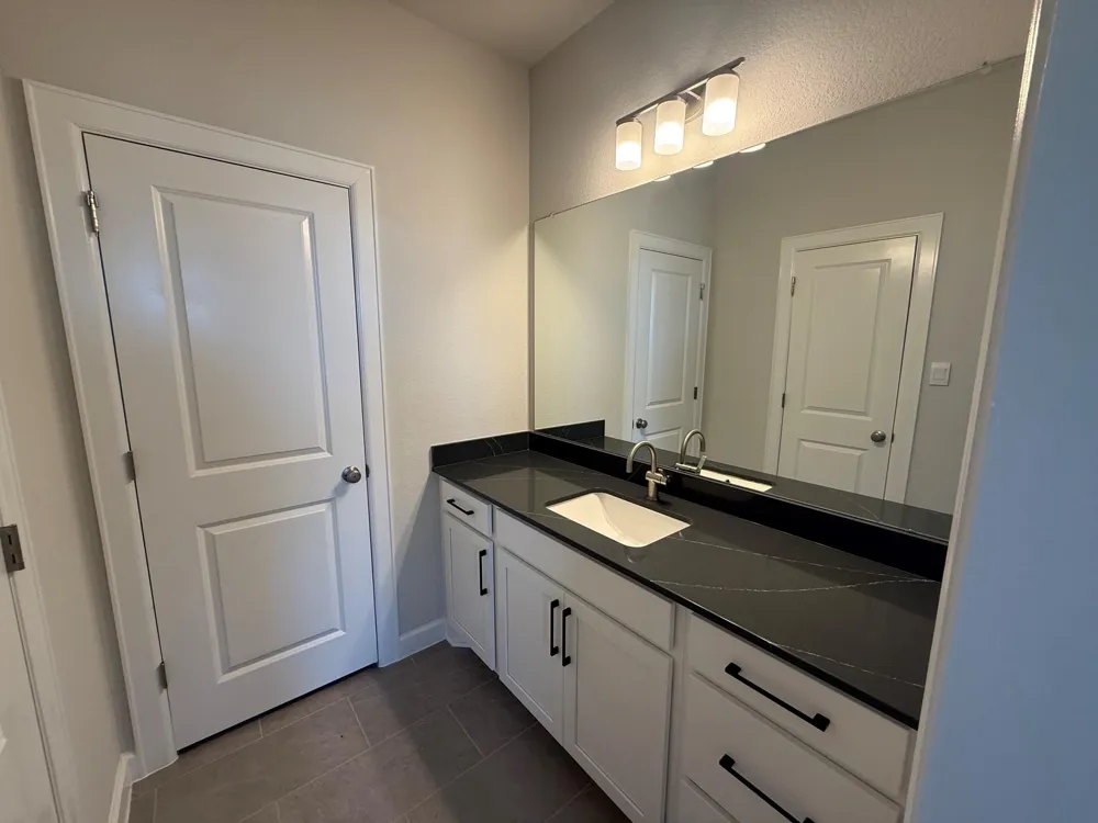 15180 Corbin Court College Station, TX 77845
