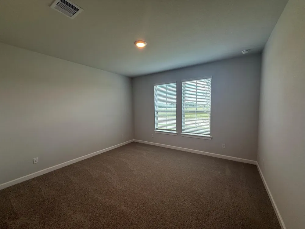 15180 Corbin Court College Station, TX 77845