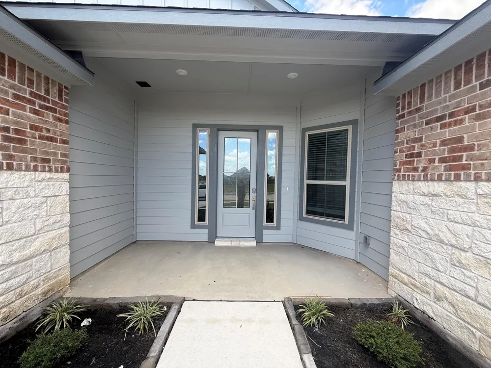 15180 Corbin Court College Station, TX 77845