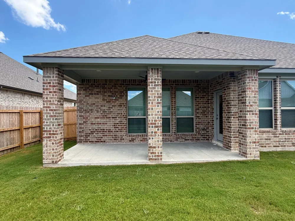 15180 Corbin Court College Station, TX 77845