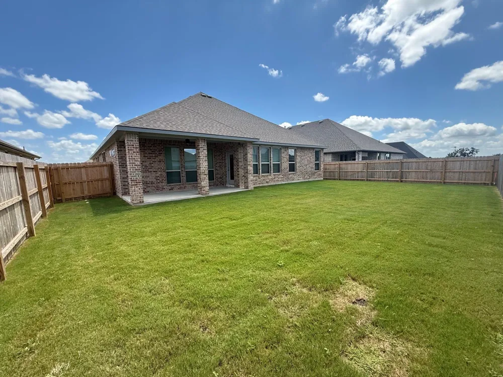15180 Corbin Court College Station, TX 77845