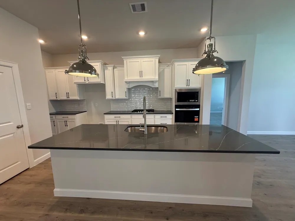 15180 Corbin Court College Station, TX 77845