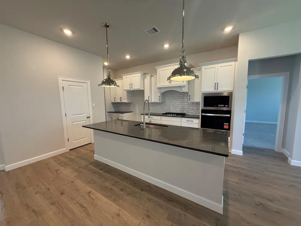 15180 Corbin Court College Station, TX 77845