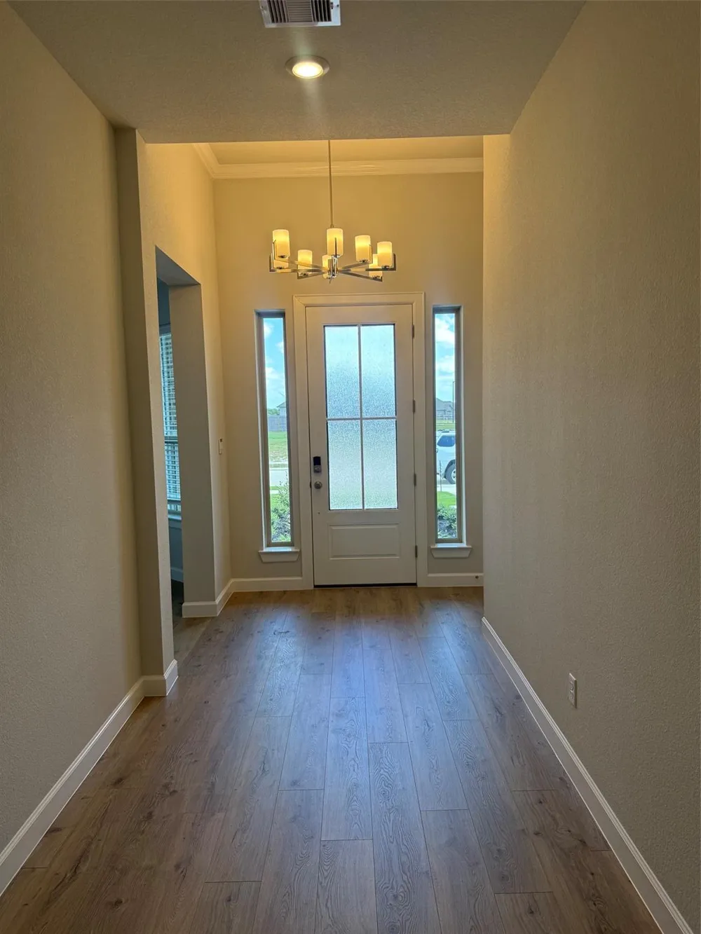 15180 Corbin Court College Station, TX 77845