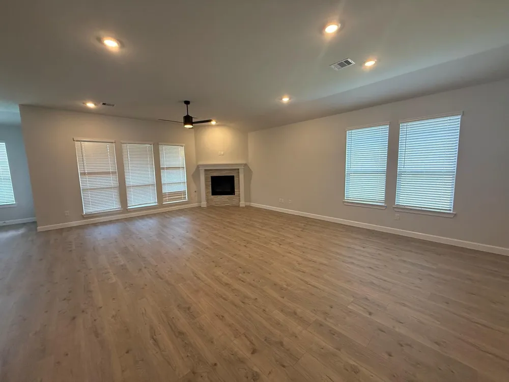 15180 Corbin Court College Station, TX 77845