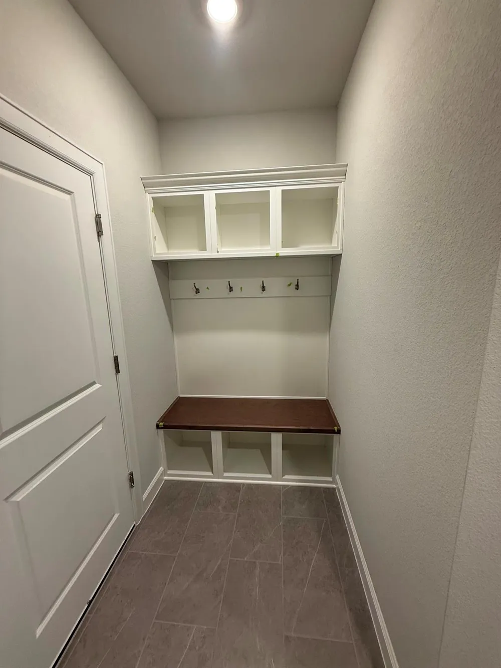15180 Corbin Court College Station, TX 77845