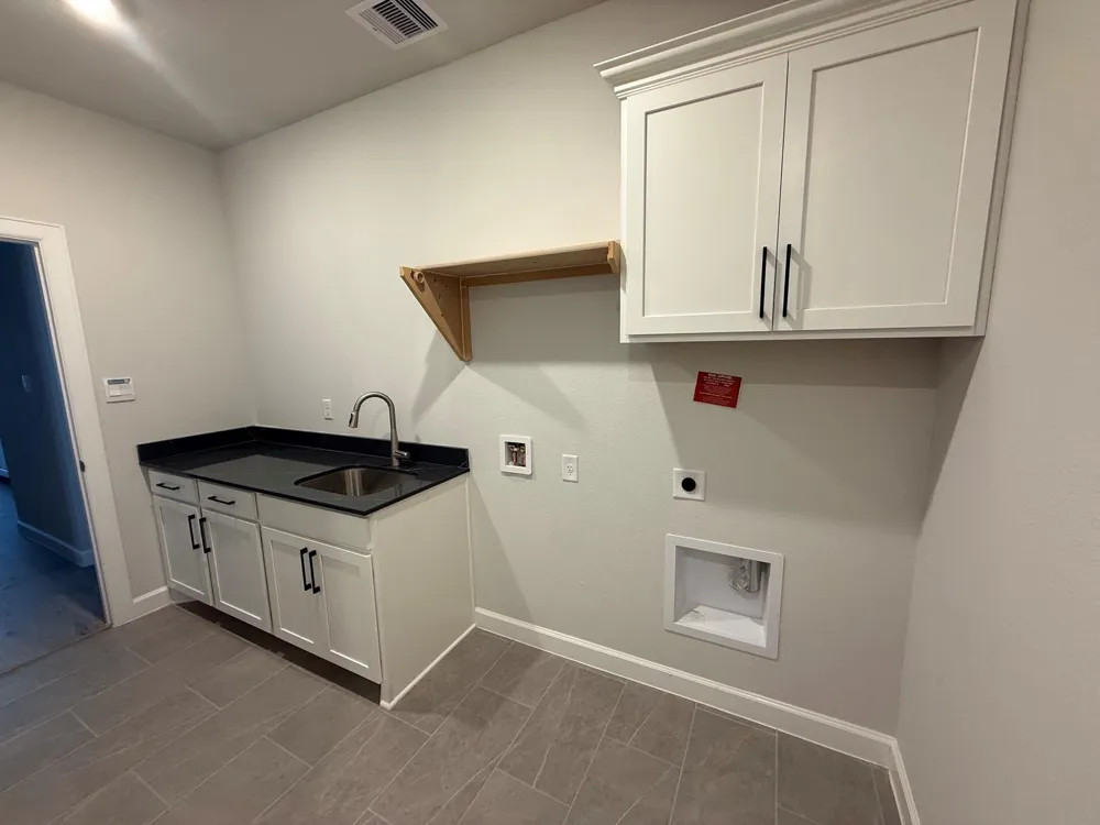 15180 Corbin Court College Station, TX 77845