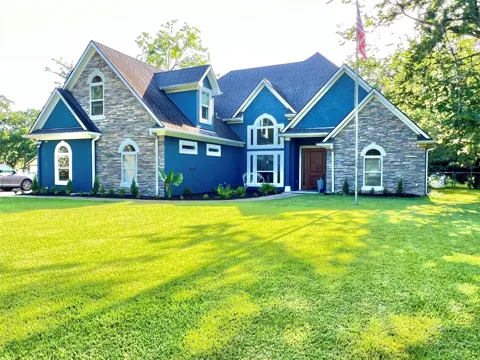 6714 Jay Road Road