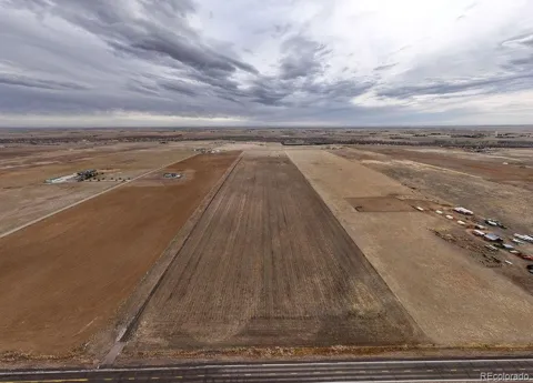 4360 Highway 79