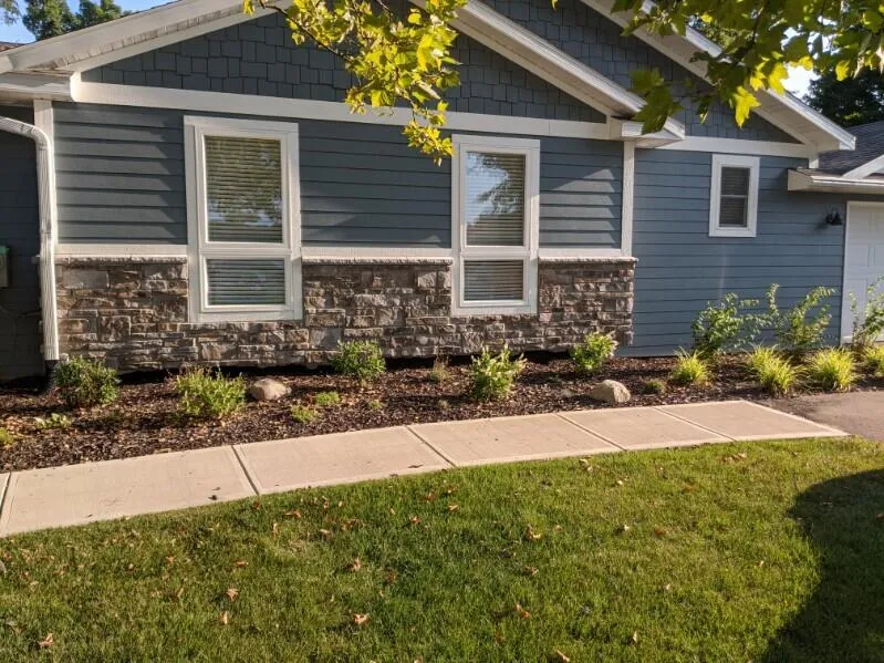 12417 Sunset Drive Fabius Township, MI 49093