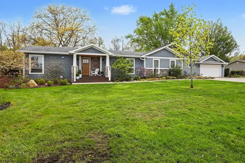 12417 Sunset Drive