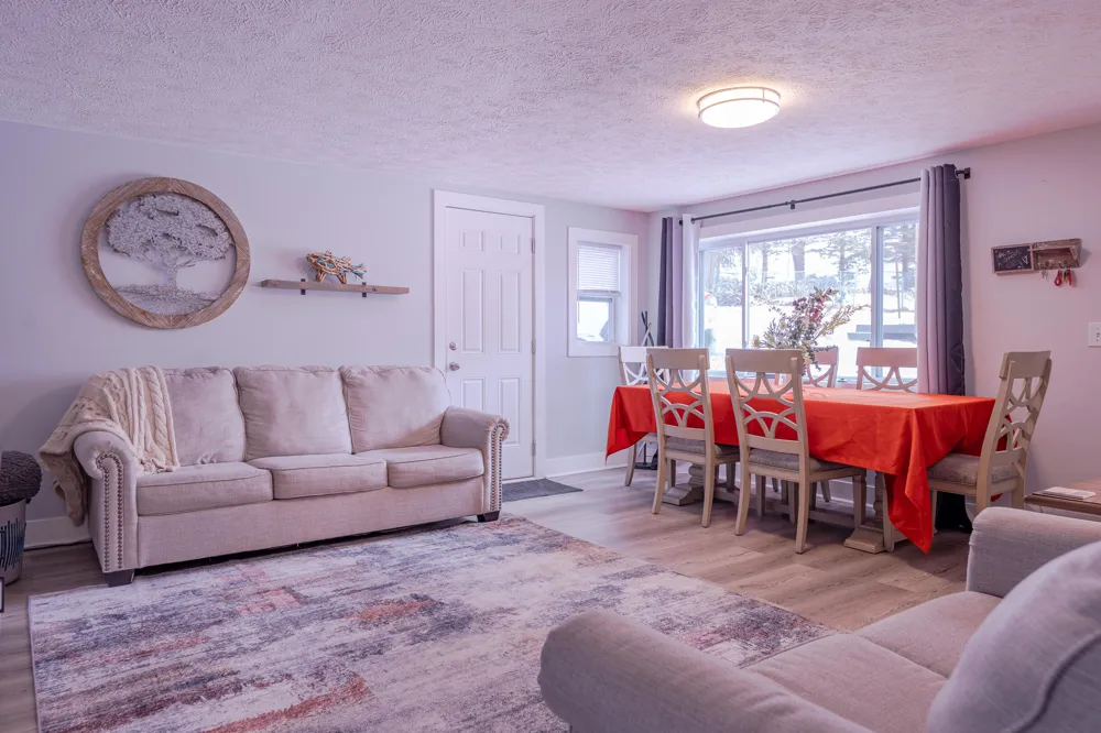 19276 4th Street Chippewa Township, MI 49320