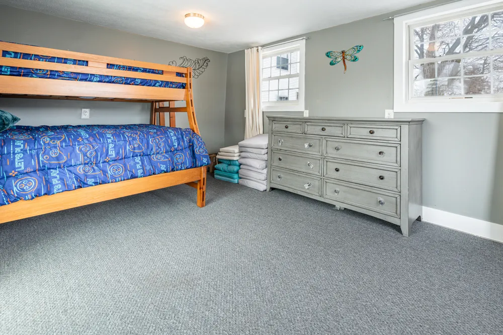 19276 4th Street Chippewa Township, MI 49320