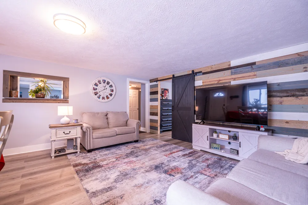 19276 4th Street Chippewa Township, MI 49320