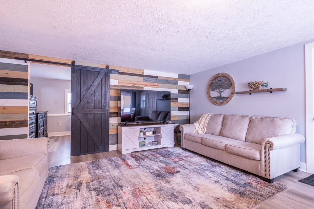 19276 4th Street Chippewa Township, MI 49320