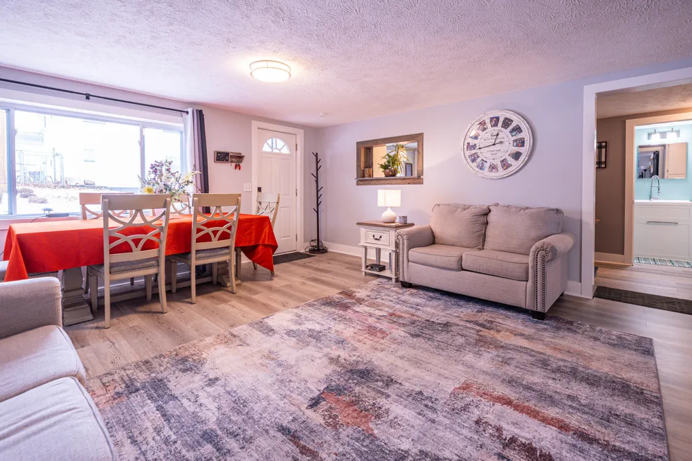 19276 4th Street Chippewa Township, MI 49320