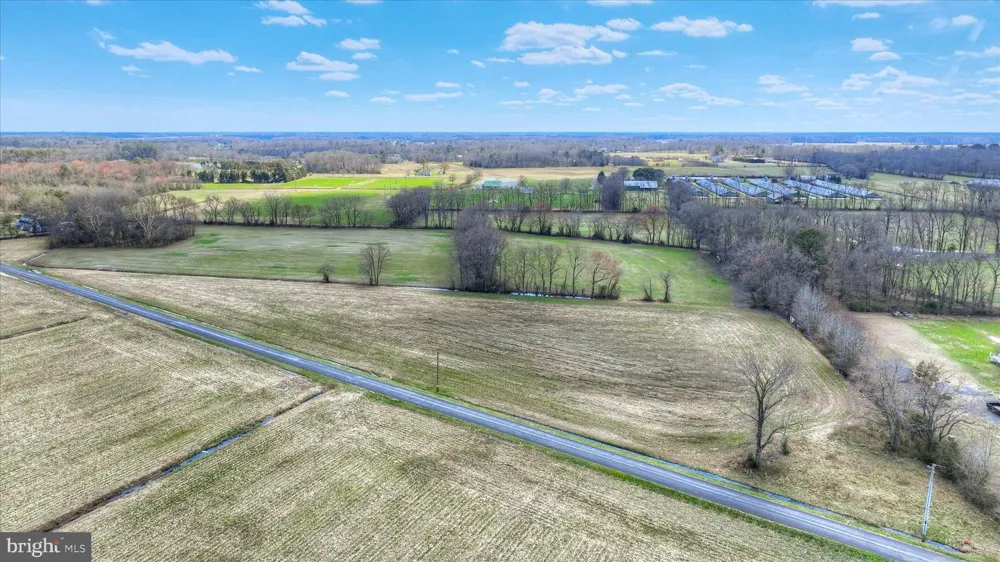 32268 MCCARY ROAD Frankford, DE 19945