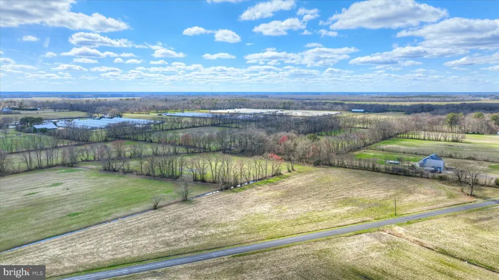 32268 MCCARY ROAD Frankford, DE 19945