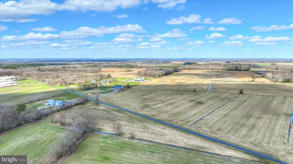 32268 MCCARY ROAD Frankford, DE 19945