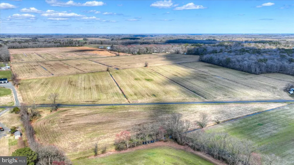 32268 MCCARY ROAD Frankford, DE 19945