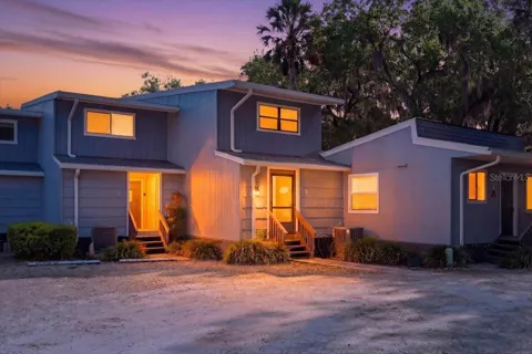 2329 RIVER RIDGE ROAD #2