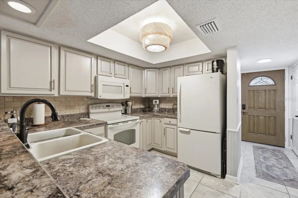 2329 RIVER RIDGE ROAD #2 Deland, FL 32720