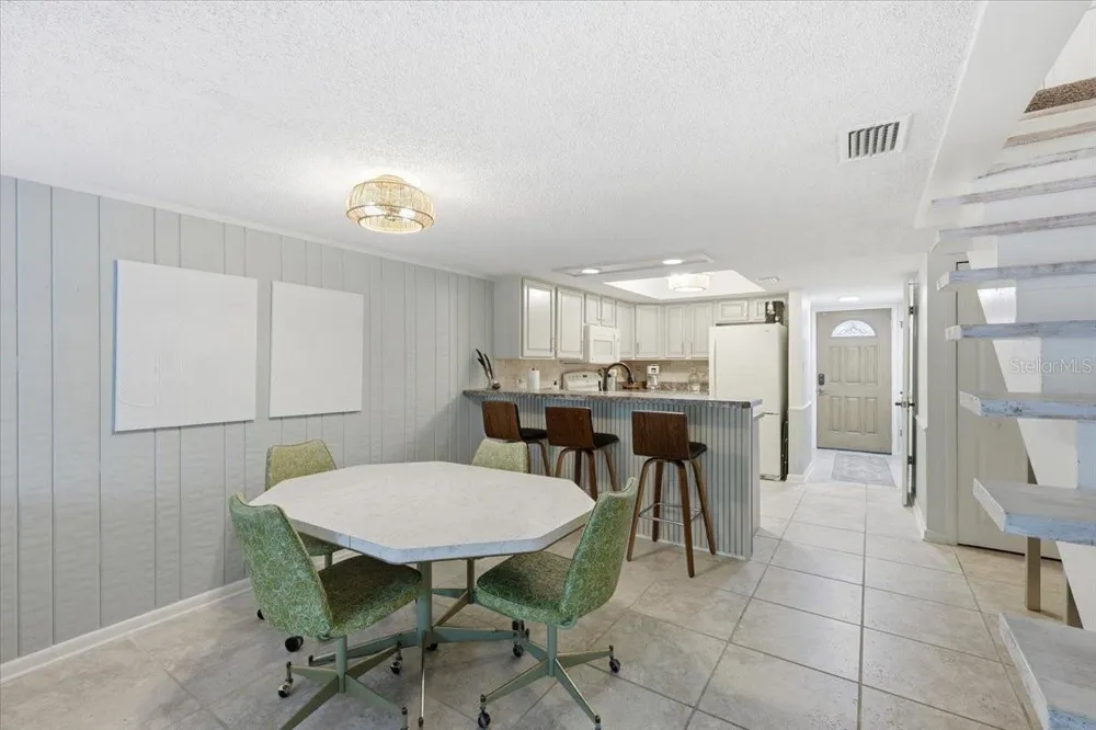 2329 RIVER RIDGE ROAD #2 Deland, FL 32720