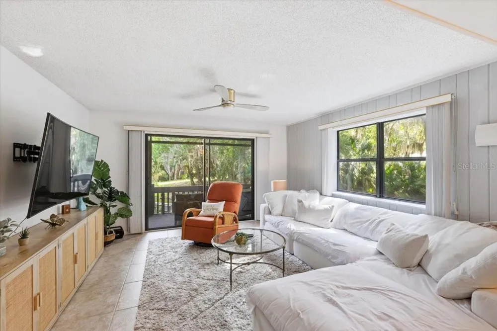 2329 RIVER RIDGE ROAD #2 Deland, FL 32720