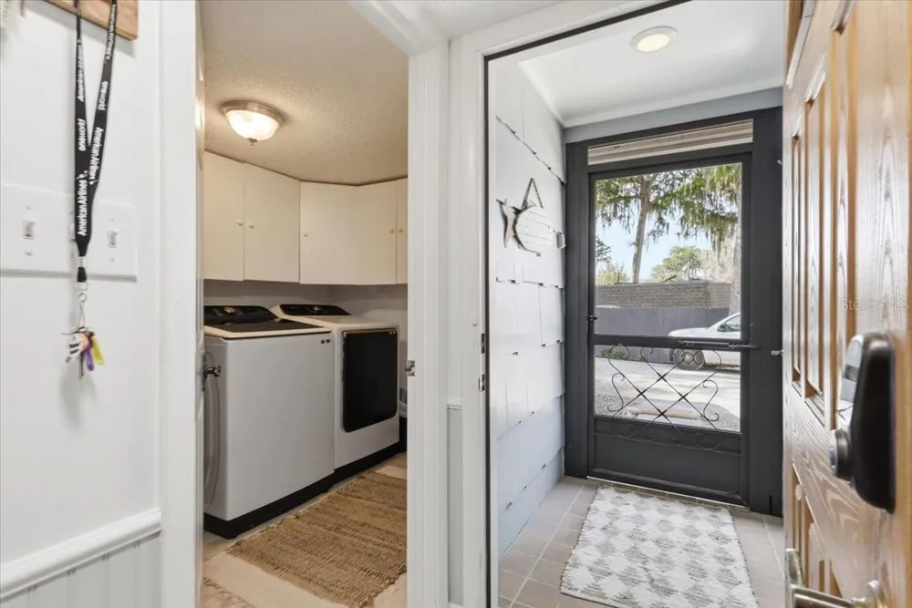 2329 RIVER RIDGE ROAD #2 Deland, FL 32720
