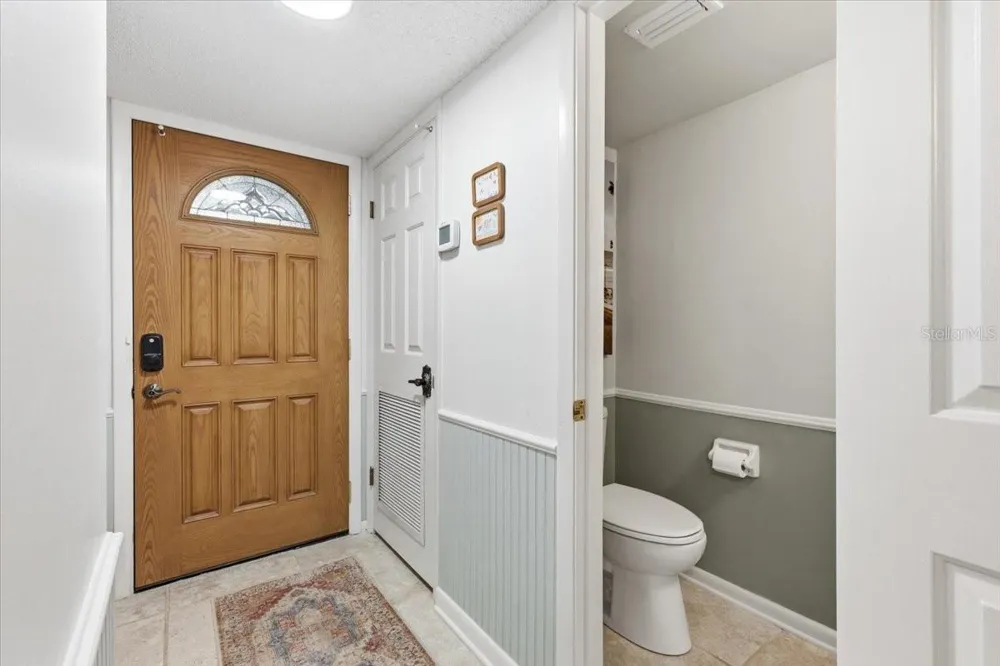 2329 RIVER RIDGE ROAD #2 Deland, FL 32720