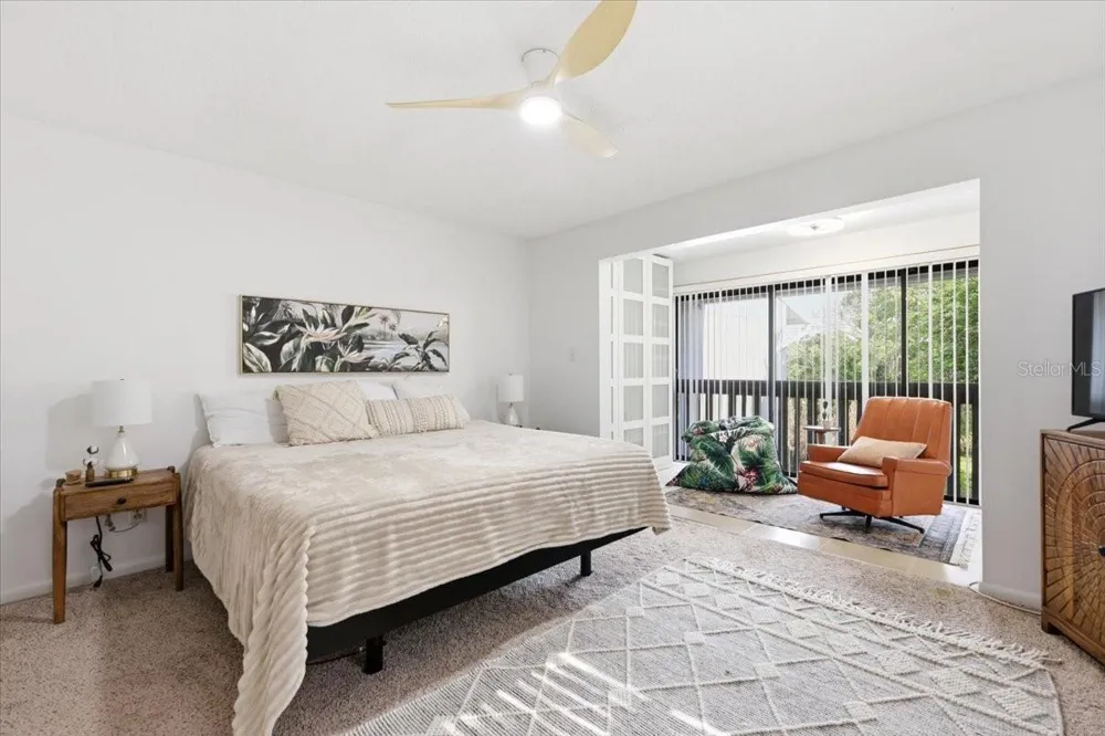 2329 RIVER RIDGE ROAD #2 Deland, FL 32720
