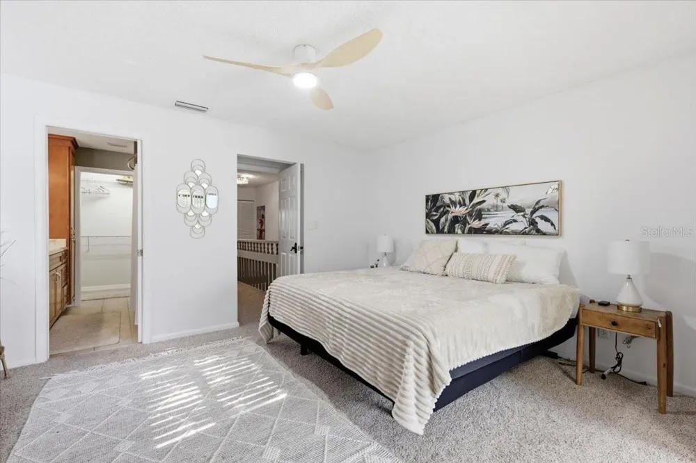 2329 RIVER RIDGE ROAD #2 Deland, FL 32720
