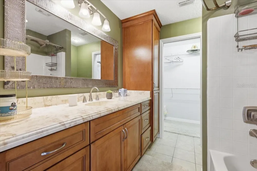 2329 RIVER RIDGE ROAD #2 Deland, FL 32720