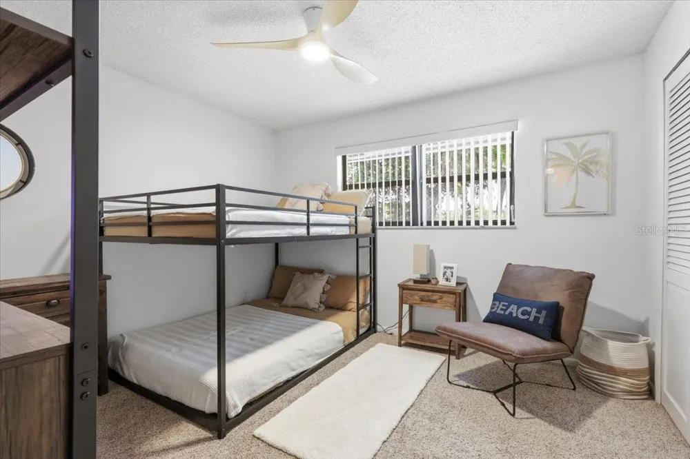 2329 RIVER RIDGE ROAD #2 Deland, FL 32720