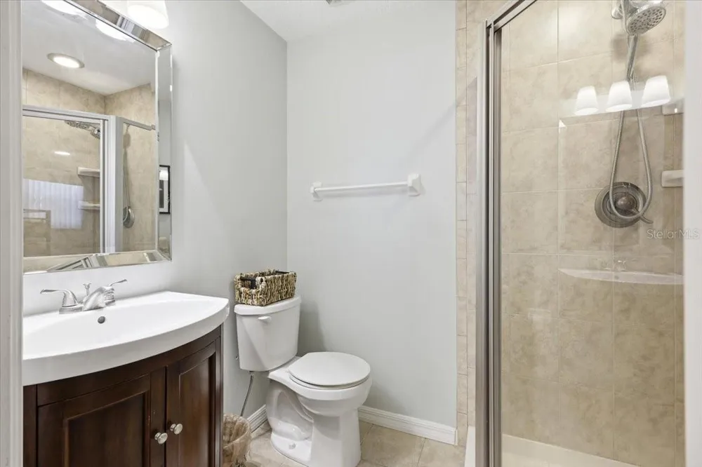 2329 RIVER RIDGE ROAD #2 Deland, FL 32720