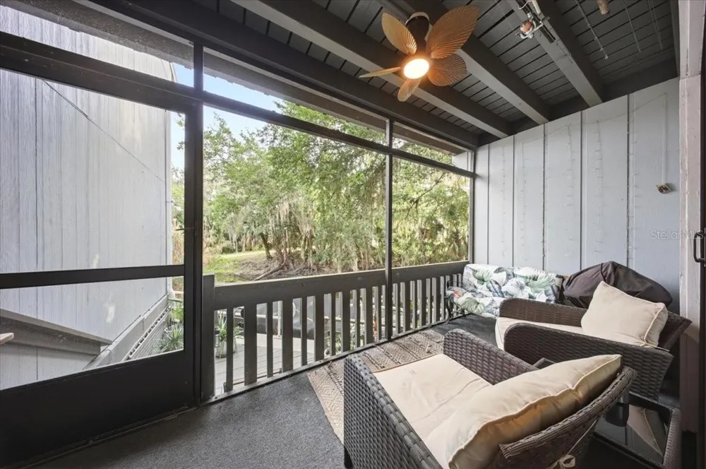 2329 RIVER RIDGE ROAD #2 Deland, FL 32720