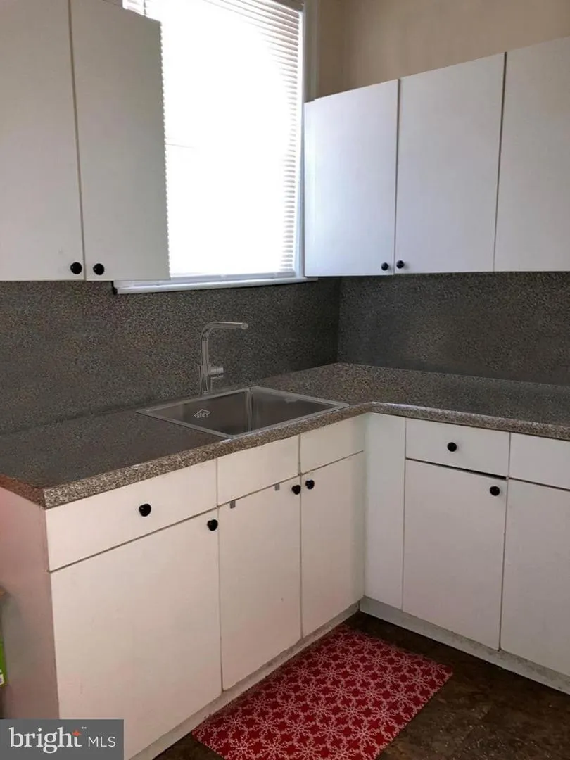 5424 WARNOCK STREET Philadelphia, PA 19141
