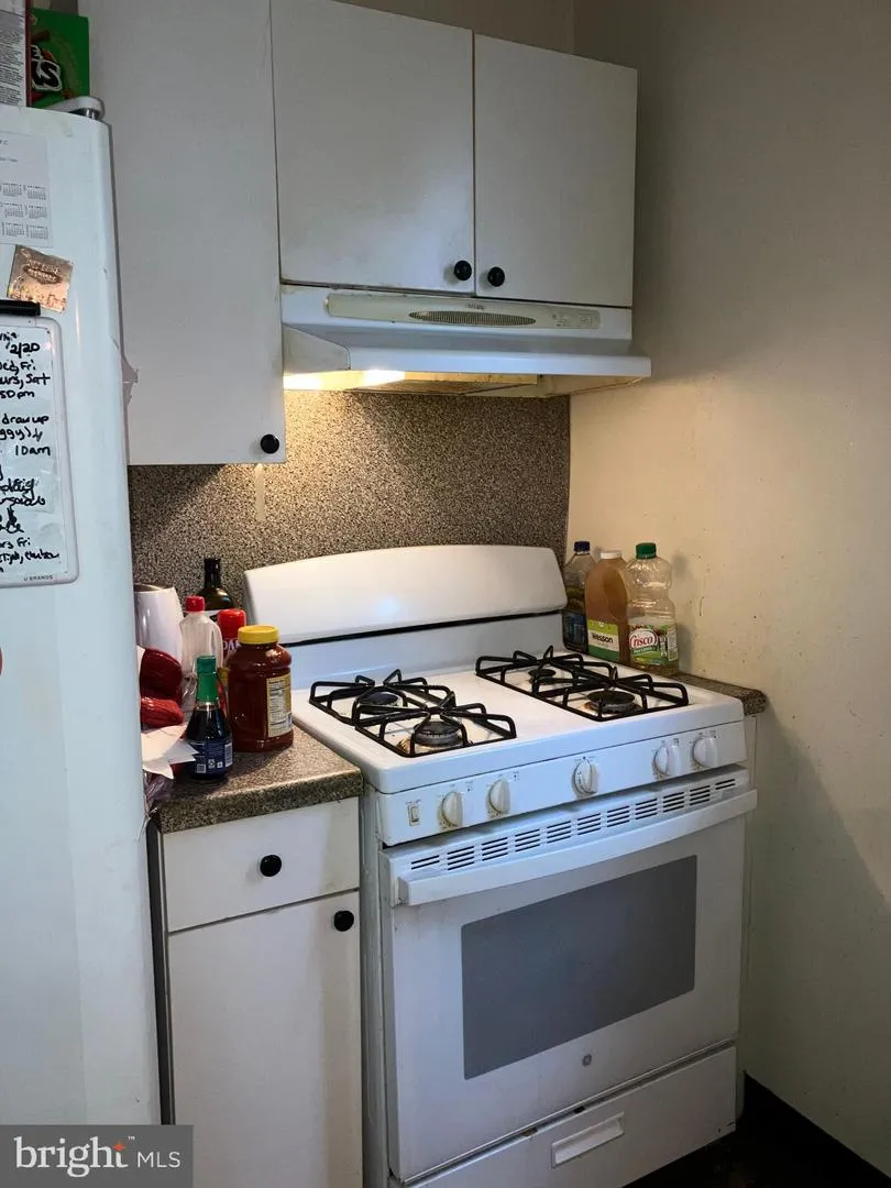 5424 WARNOCK STREET Philadelphia, PA 19141