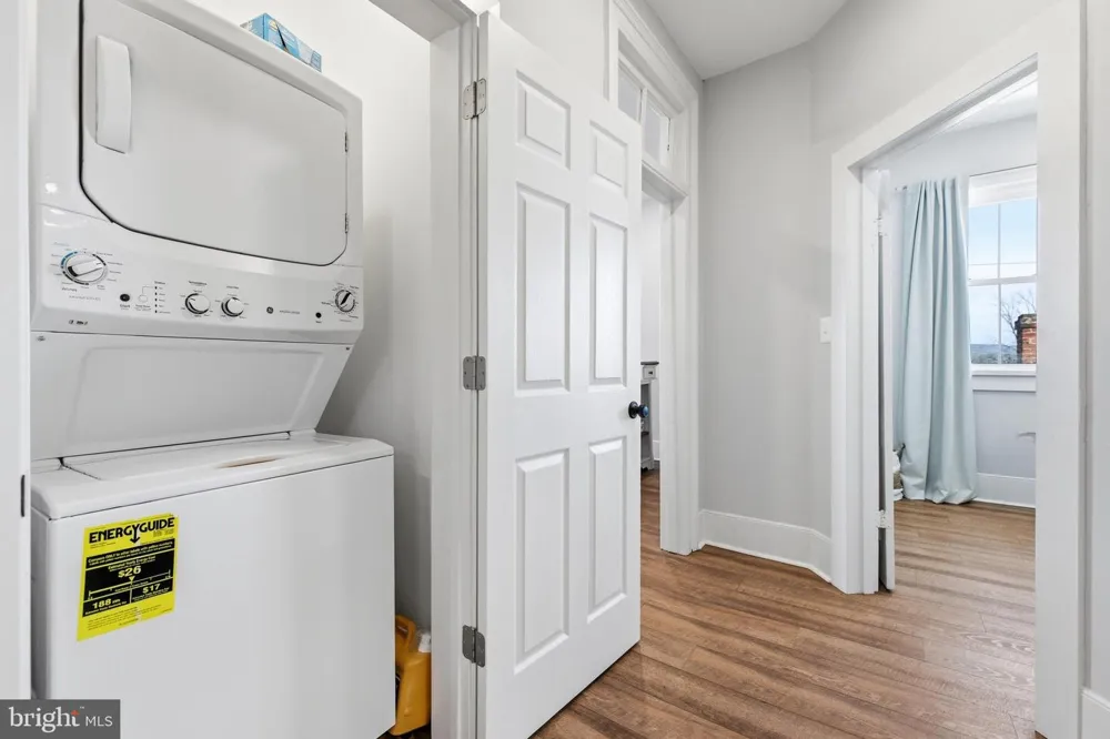 10 DEFORD AVENUE Luray, VA 22835